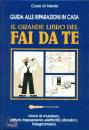 immagine di Il grande libro del Fai da te
