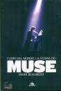 BEAUMONT MARK, Fuori dal mondo. la storia dei muse