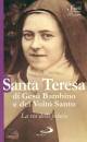 , Santa Teresa di Gesu