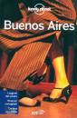LONELY PLANET, Buenos Aires
