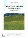 immagine libro
