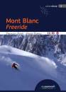 immagine di Mont Banc freeride