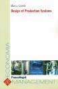 GARETTI MARCO, Design of production systems
