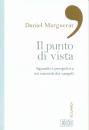 MARGUERAT DANIEL, Il Punto di vista