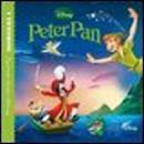 , Peter Pan. i tesorini