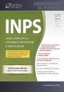 GALLO BENIAMINO /ED, Inps 2014 - guida completa