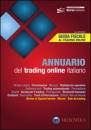 FIORINI ANDREA, Annuario del trading online italiano