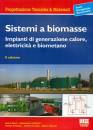 BOCCI-CAFFARELLI-..., Sistemi a biomasse