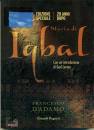 immagine di Storia di Iqbal