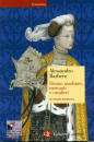 BARBERO ALESSANDRO, Donne madonne mercanti cavalieri Storie medievali