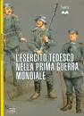 immagine libro