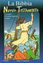 IL SEMINATORE, La bibbia Nuovo Testamento
