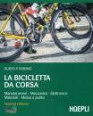 immagine di La bicicletta da corsa