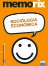EDISES - MEMORIX, Sociologia economica
