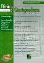 immagine di Diritto e giurisprudenza commentata n. 2 2015