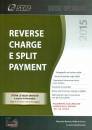 BARONE-CURCU, Reverse charge e split payment