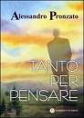 immagine libro