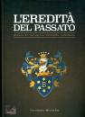 MICHELIN GIROLAMO, L