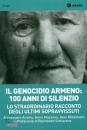 immagine di Il genocidio armeno: 100 anni di silenzio