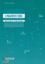 BAVA - DEVALLE, I nuovi OIC / OIC24 - OIC21 - OIC25