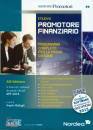 BATTAGLI ANGELO, Il nuovo promotore finanziario  Manuale