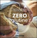 SCALISI-GHINAZZI, Zero glutine