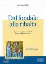 NEPI ANTONIO, Dal fondale alla ribalta