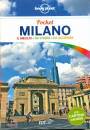LONELY PLANET, Milano