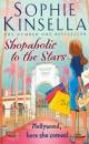 KINSELLA SOPHIE, Shopaholic to the Stars