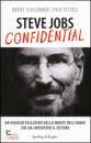 SCHLENDER-TETZELI, Steve Jobs confidential