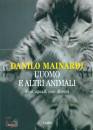 Mainardi Danilo, L