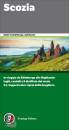 GUIDE TOURING T.C.I., Scozia ve