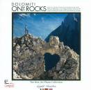 immagine di Dolomiti on the rocks