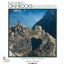 immagine di Dolomiti on the rocks