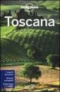 AGOSTINELLI-..., Toscana