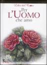 immagine libro