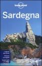 CHRISTIANI-..., Sardegna
