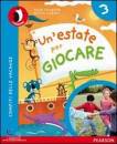 immagine libro