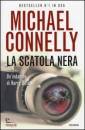 CONNELLY MICHAEL, La scatola nera
