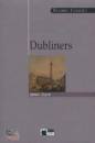 immagine di DUBLINERS + CD INTEGRALE