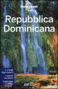 GRSBERG-RAUB, Repubblica Dominicana