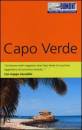 LIPPS-BREDA, Capo Verde