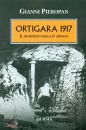 immagine di Ortigara 1917 il sacrificio della 6¦ armata