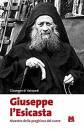 GIUSEPPE DI VATOPEDI, Giuseppe l
