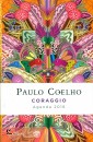 Coelho Paulo, Agenda 2016