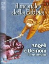 RIVISTA, MONDO DELLA BIBBIA. n. 127 Aprile Maggio