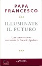 immagine di Illuminate il futuro!