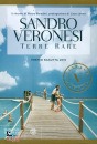 VERONESI SANDRO, Terre rare