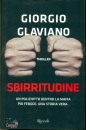 Glaviano Giorgio, Sbirritudine