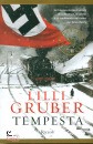 GRUBER LILLI, Tempesta